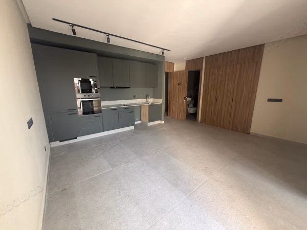 Ferme Bretonne – Appartement vide en location 1 CH