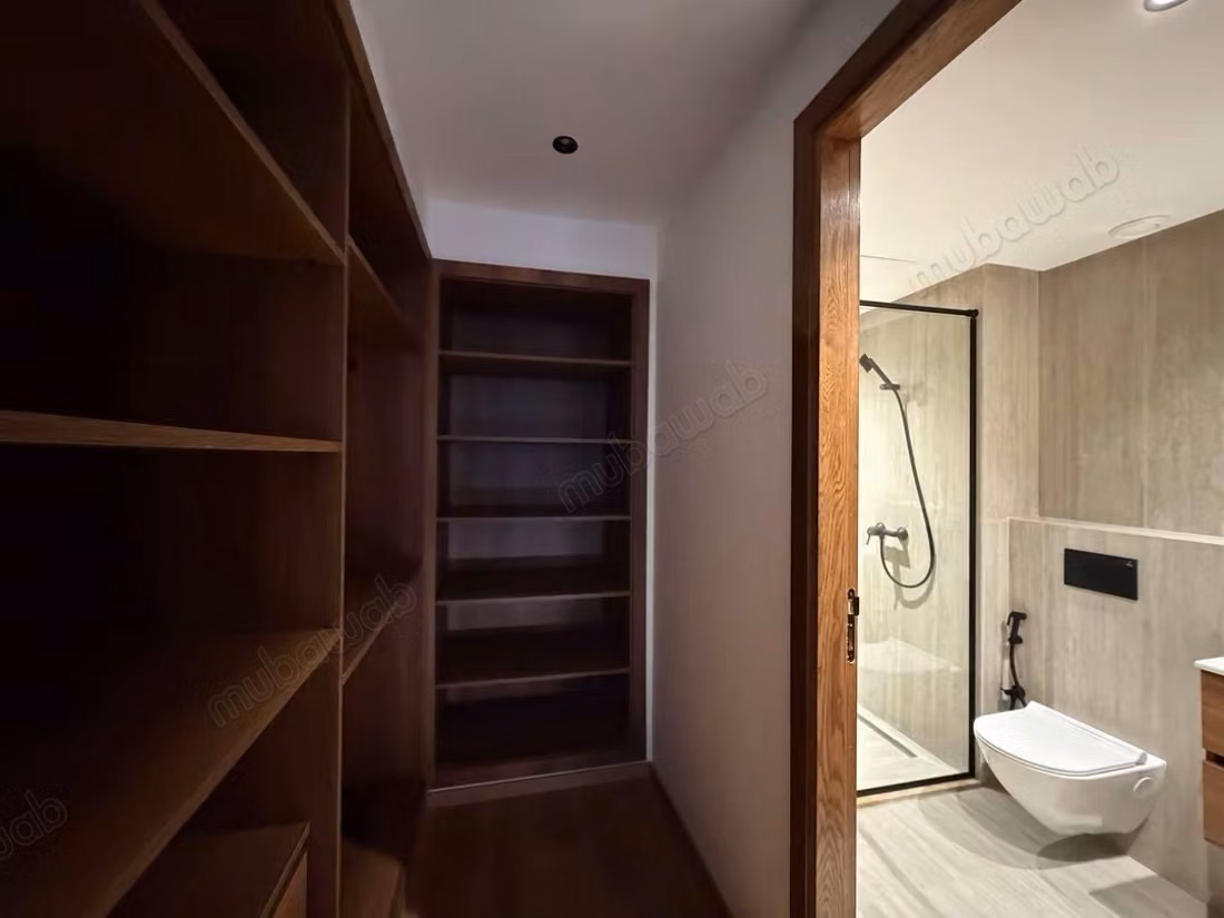 Lovely apartment for rent in Ferme Bretonne Hay Arraha.
Area of 101 m²