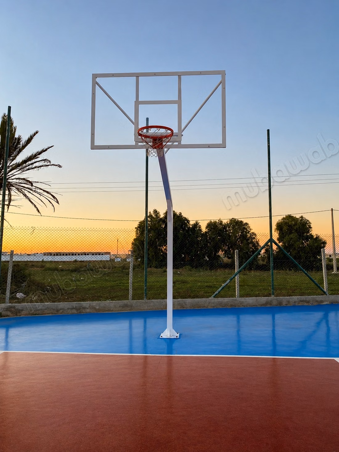 For Sale Furnished Villa Sidi Rahal