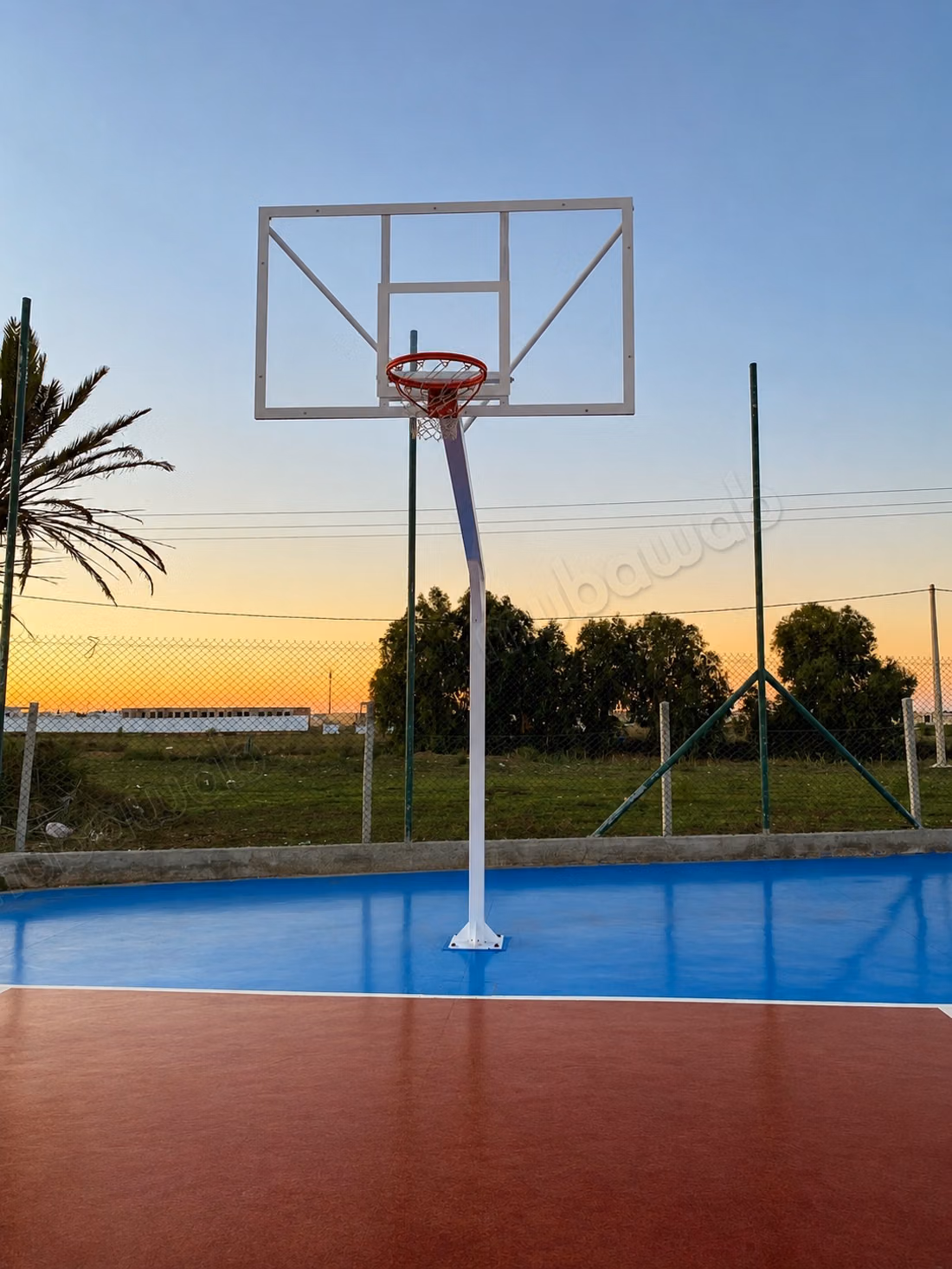 Smart Villa a vendre a Sidi Rahal