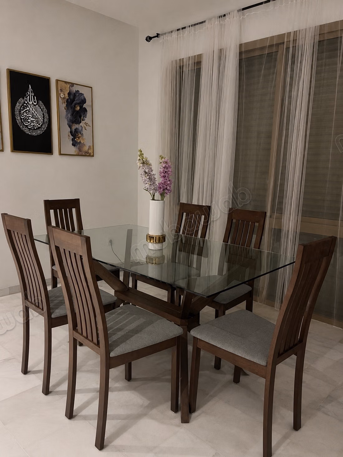 For Sale Furnished Villa Sidi Rahal