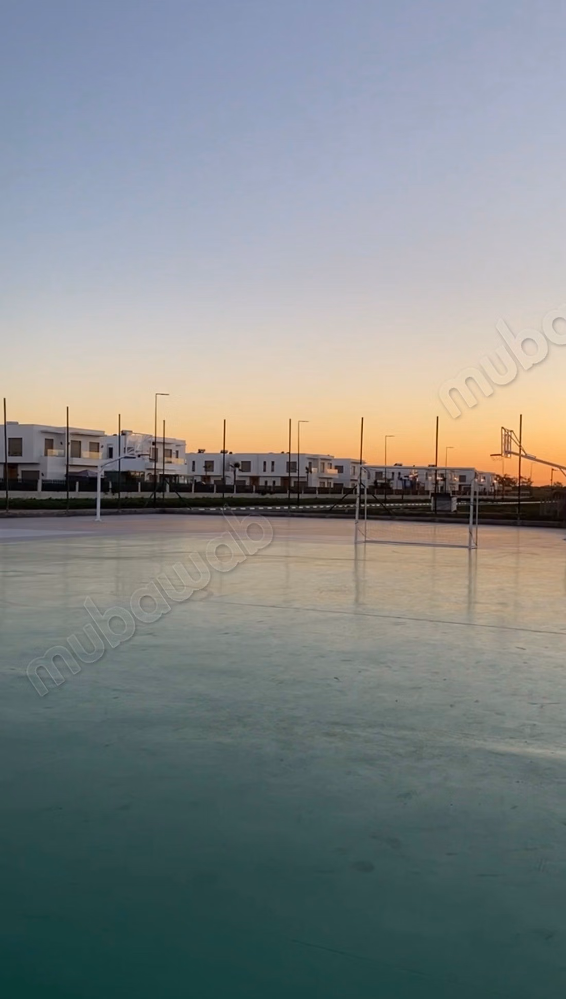 Smart Villa a vendre a Sidi Rahal
