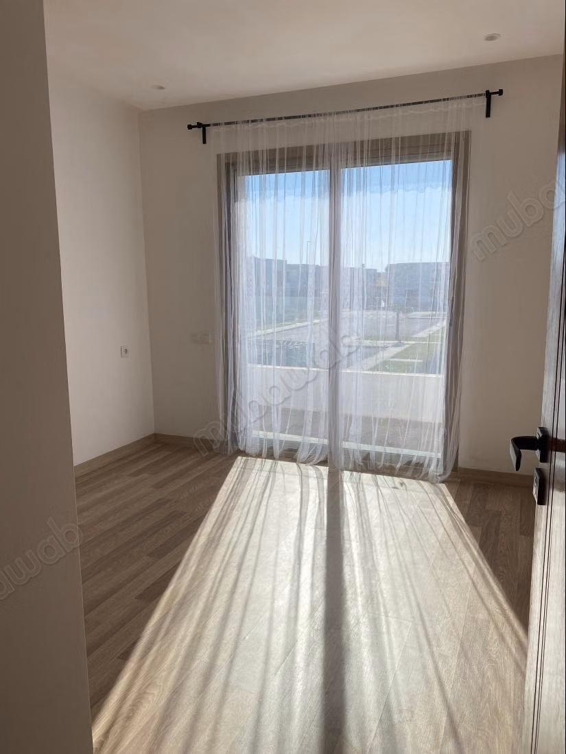 For Sale Furnished Villa Sidi Rahal