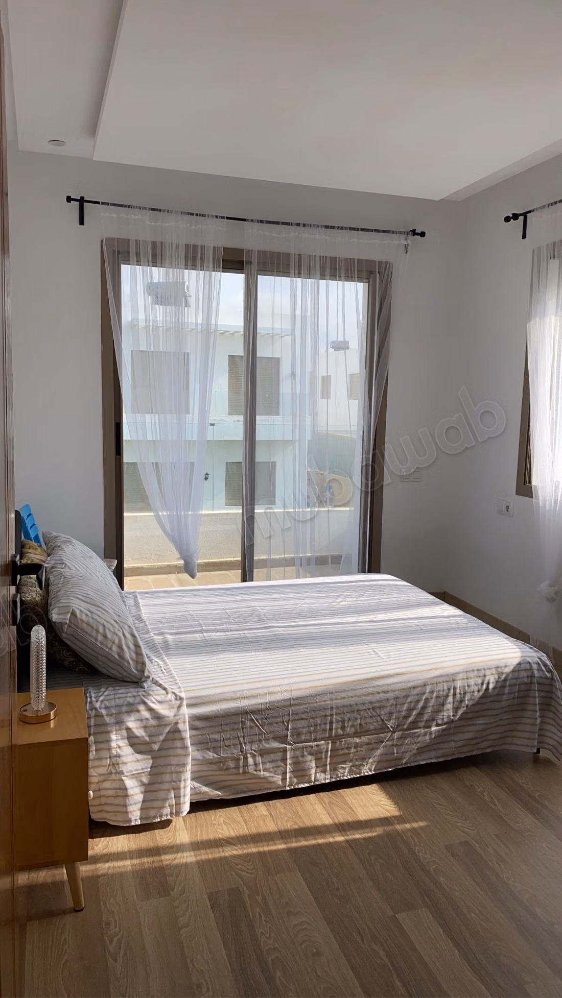 For Sale Furnished Villa Sidi Rahal