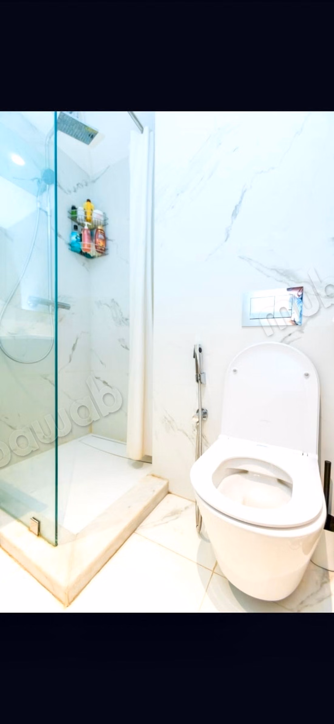 En Location Meublé: Magnifique Studio Meublé Jamais Habité au Coeur du quartier Gauthier