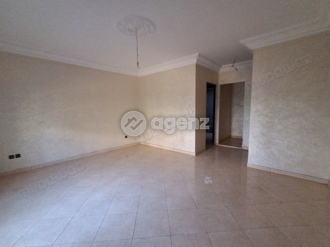 Villa à vendre 237 m², 4 chambres 
Farah Essalam 
Casablanca