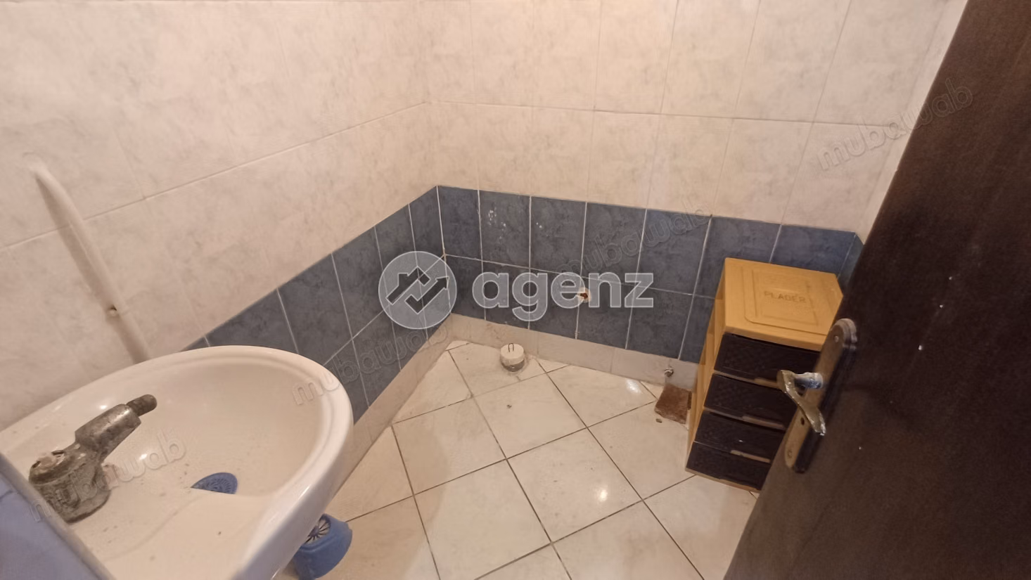 Studio for sale 49 m² Oulfa Casablanca
