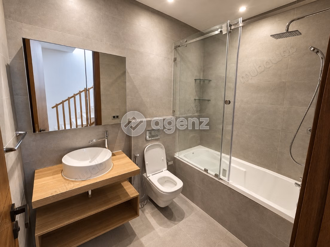 Villa for sale 210 m², 3 bedrooms Tamaris Dar Bouazza