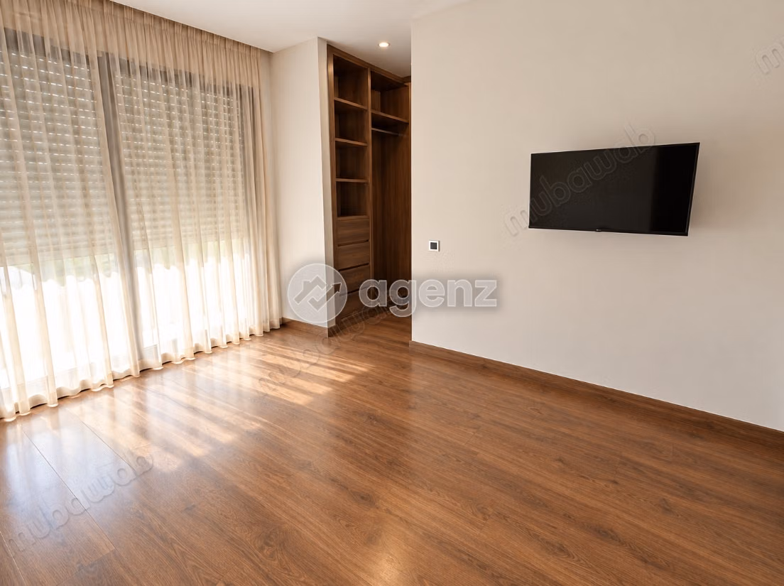 Villa for sale 210 m², 3 bedrooms Tamaris Dar Bouazza