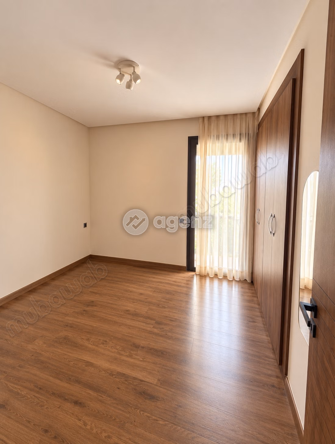 Villa for sale 210 m², 3 bedrooms Tamaris Dar Bouazza