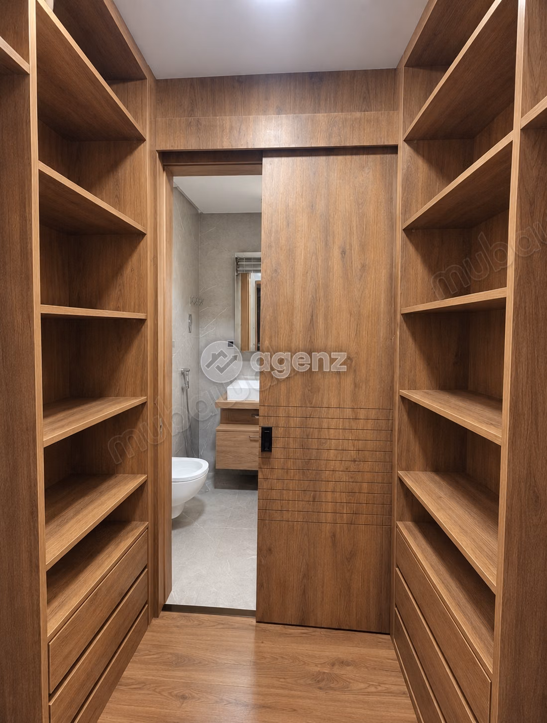Villa for sale 210 m², 3 bedrooms Tamaris Dar Bouazza