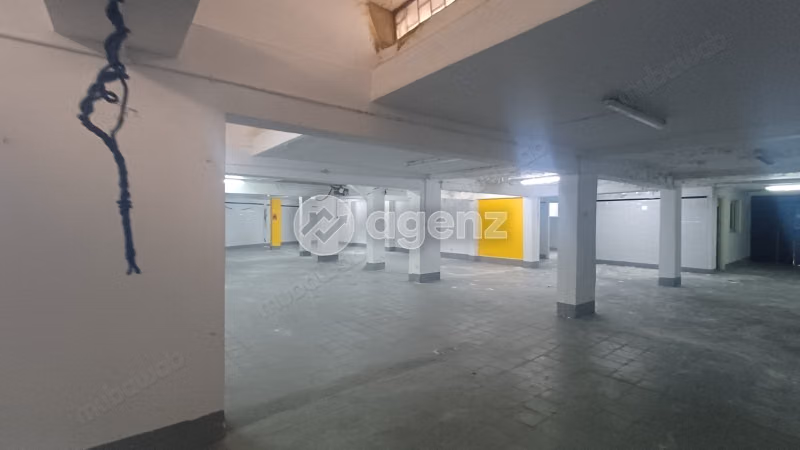 Commerce à louer 670 m² Quartier Administratif Rabat