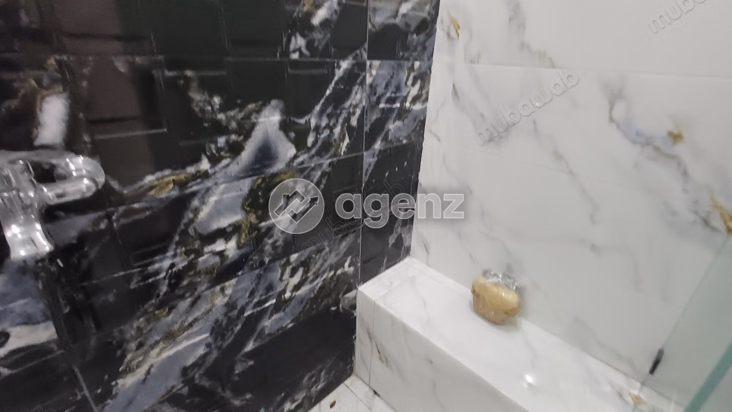 Studio à vendre 51 m² Marjane Fahs Anjra