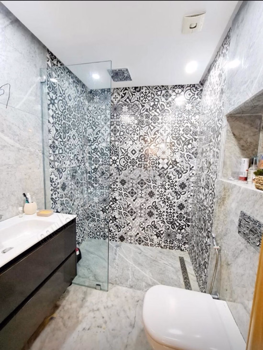 Appartement à vendre 81 m², 2 chambres Autre El Jadida