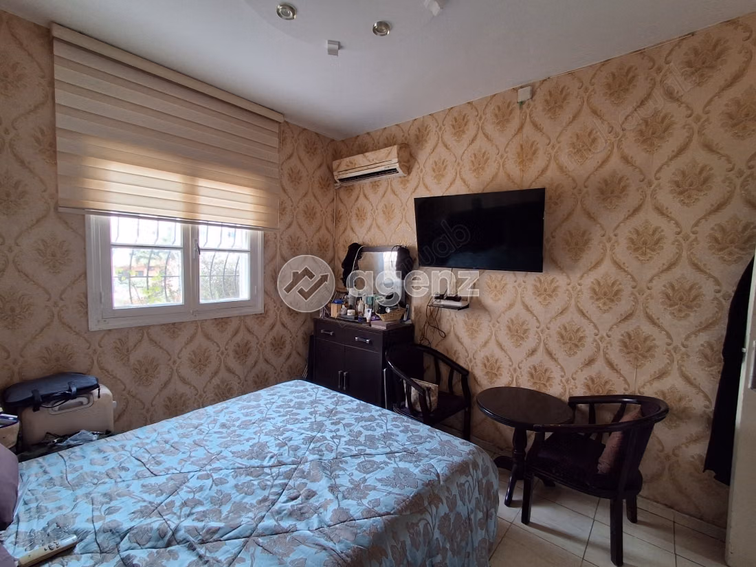 Appartement à vendre 72 m², 2 chambres Al Qods Salé