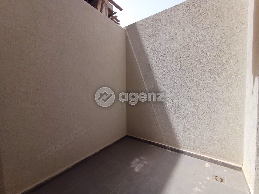 SIGNATURE CORNER Appartement à vendre 122 m², 3 chambres Les hôpitaux Casablanca