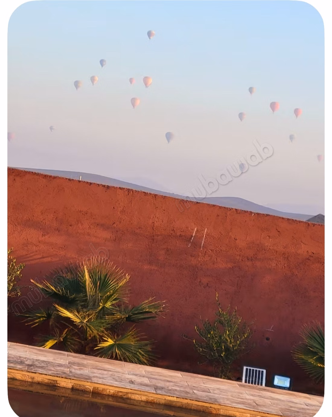 فيلا فاخرة 4 أجنحة مع مسبح خاص