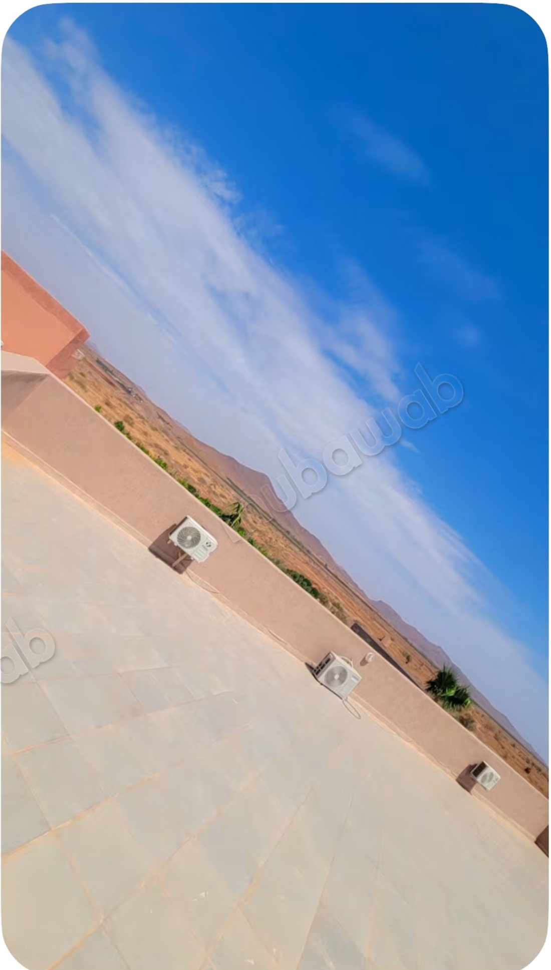 فيلا فاخرة 4 أجنحة مع مسبح خاص
