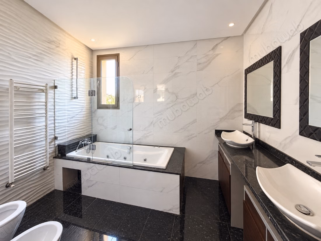 Villa de luxe à vendre, Californie 
Casablanca