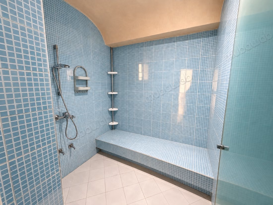 Villa de luxe à vendre, Californie 
Casablanca