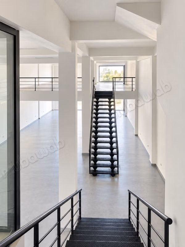 Local comercial excepcional en venta Ghandi