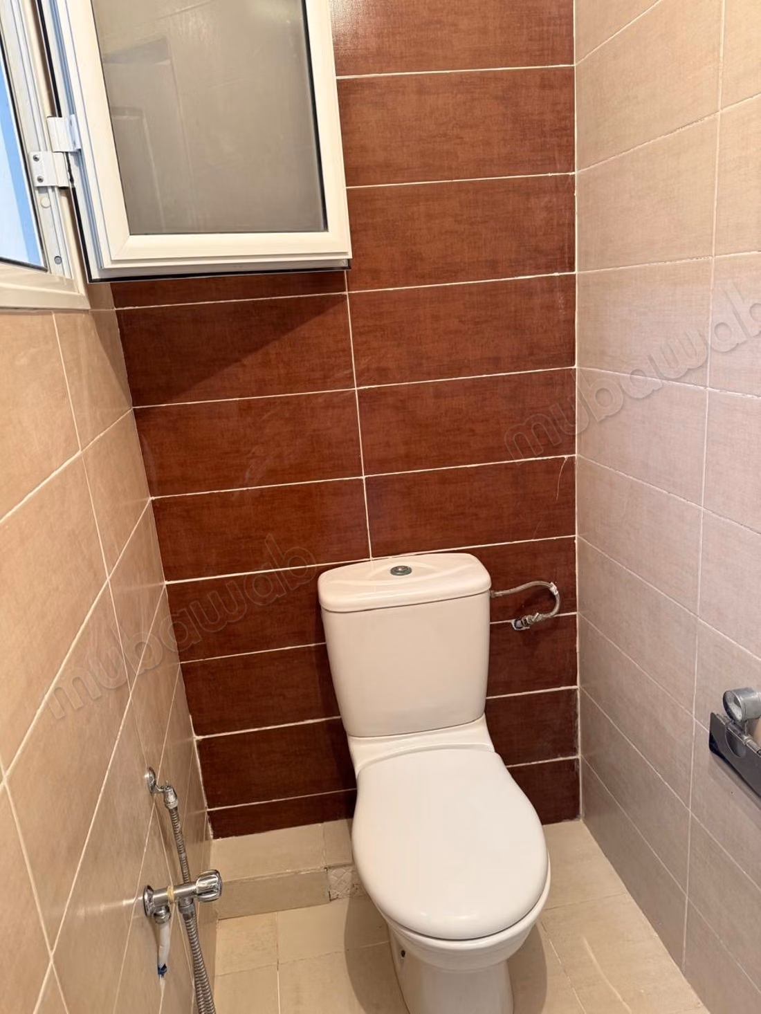 Un bureau à louer à La Marsa