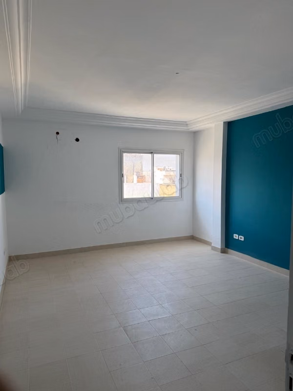 Un bureau à louer à La Marsa