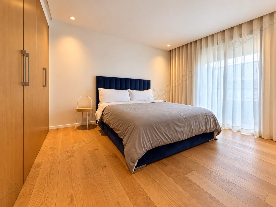 Exclusivité – superbe studio à cfc, résidence bo52