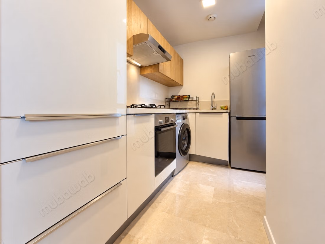 Exclusivité – superbe studio à cfc, résidence bo52