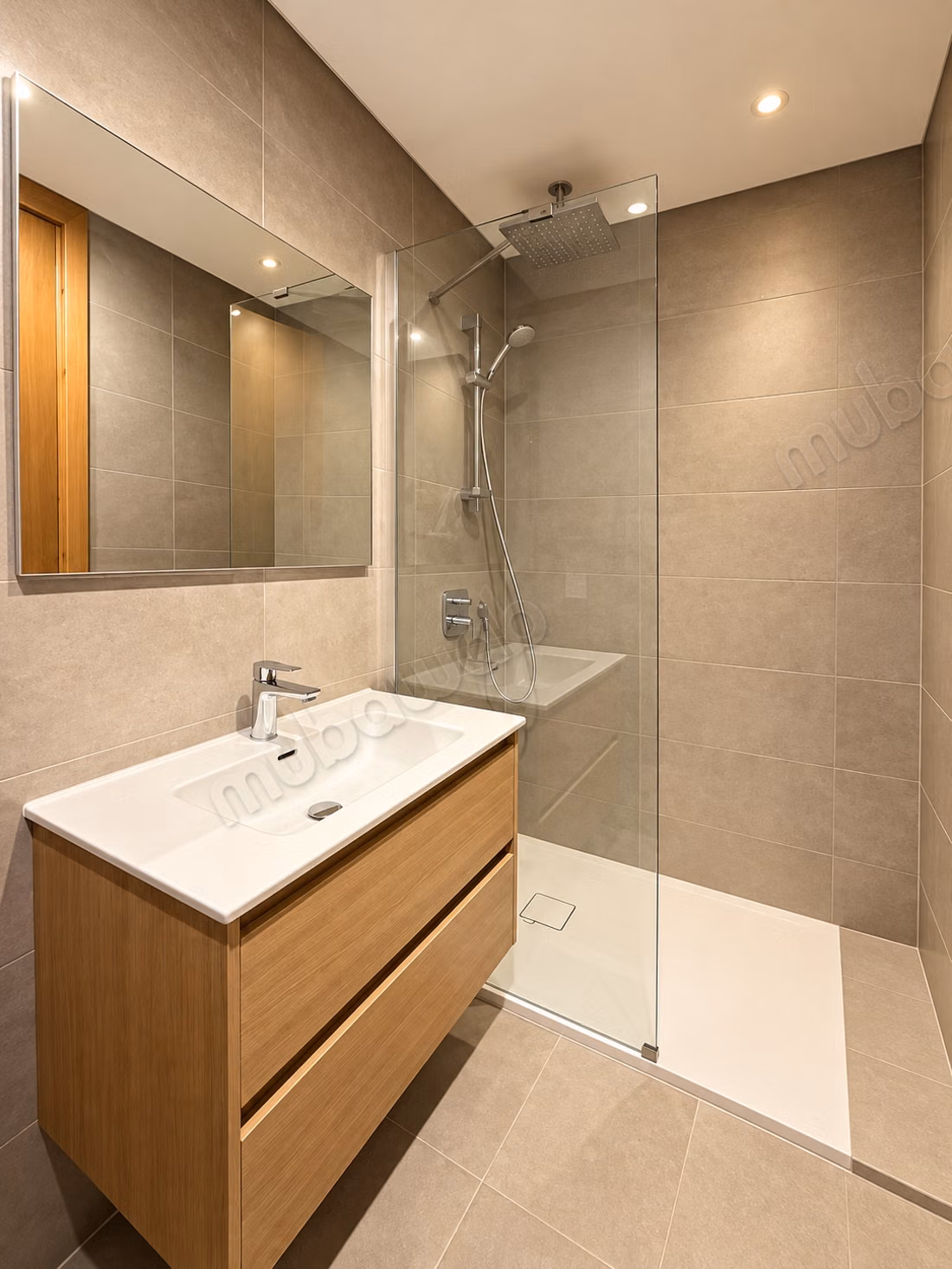 Exclusivité – superbe studio à cfc, résidence bo52