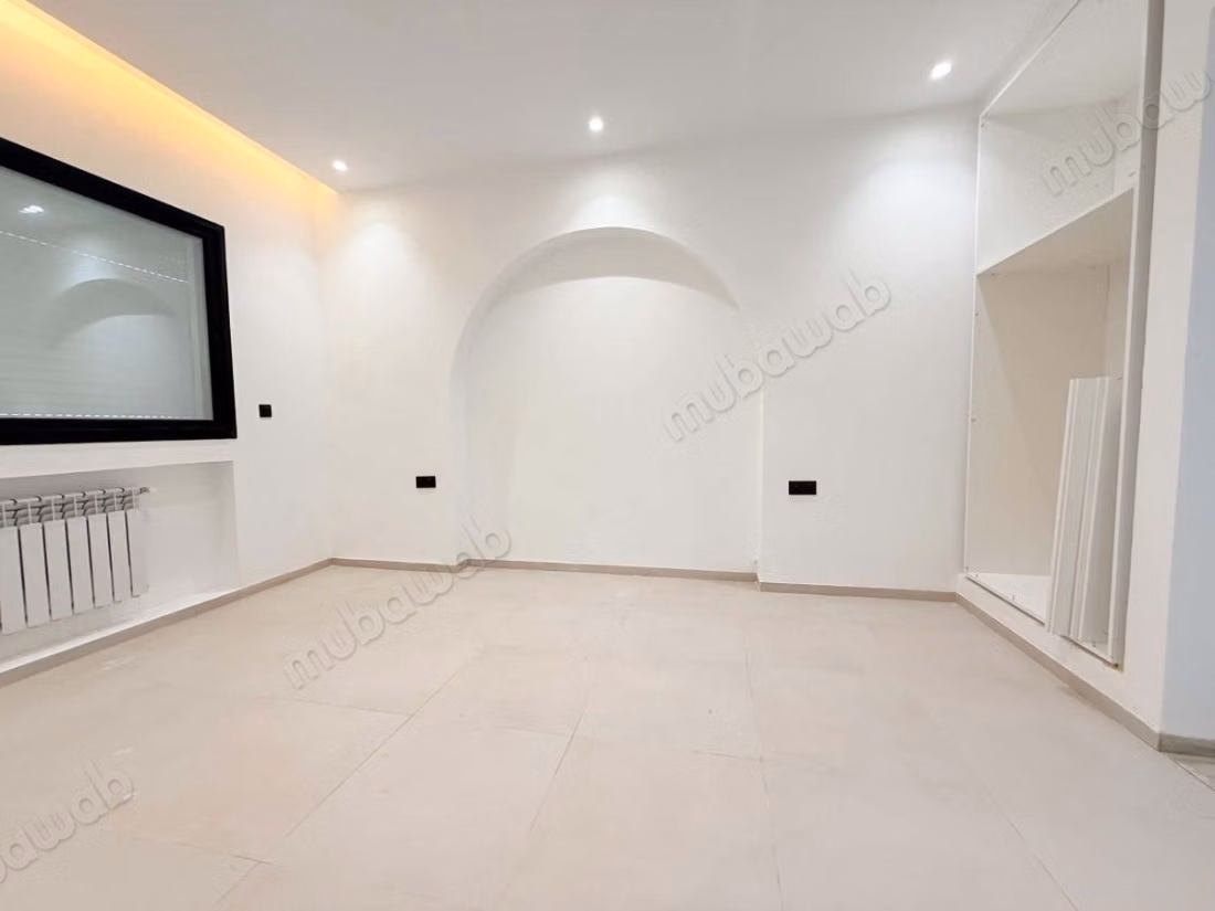 Vente Villa bellevue à Hammamet