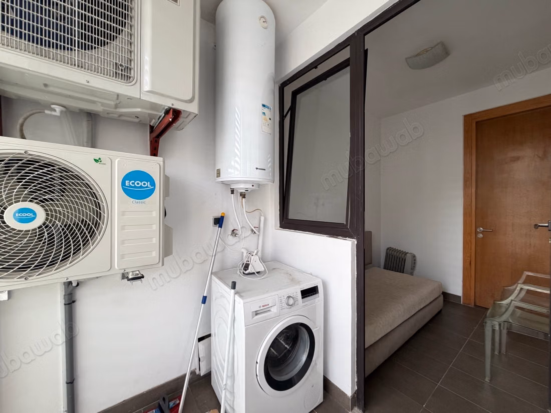 Apartment for sale in Anfa Place