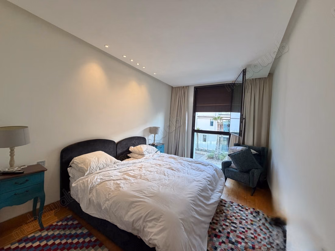 Apartment for sale in Anfa Place