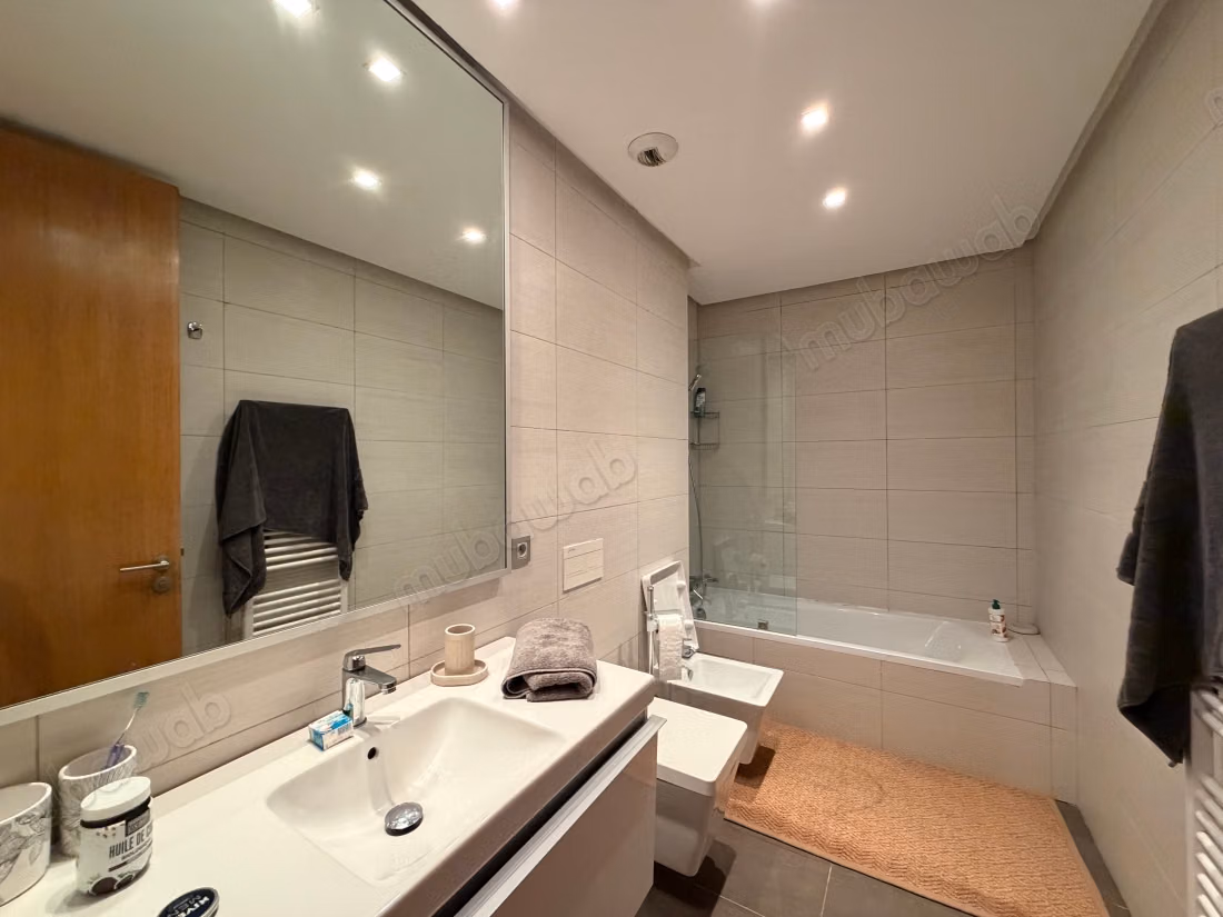 Apartment for sale in Anfa Place