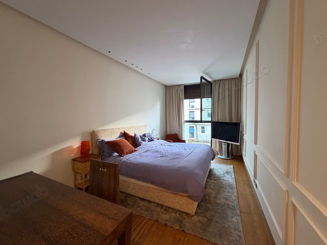Apartment for sale in Anfa Place
