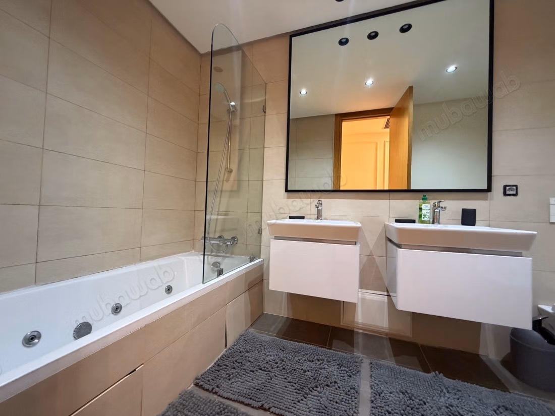 Apartment for sale in Anfa Place