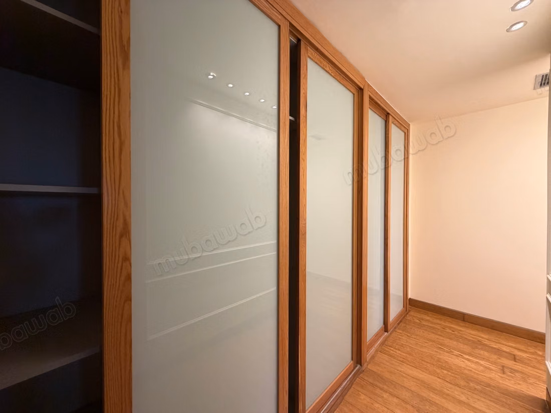 Apartment for sale in Anfa Place