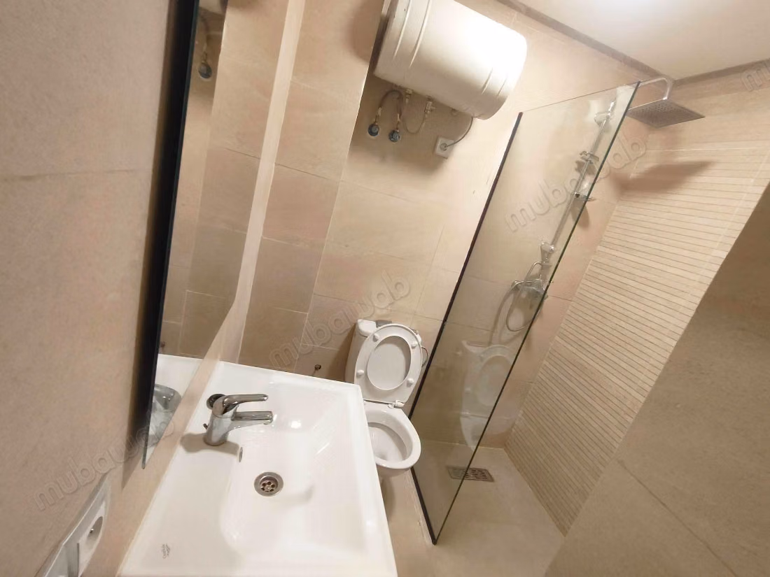 Studio meublé Anfa 4300dh pour Fille