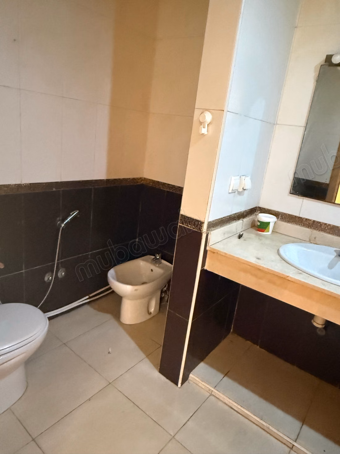 Apartamento Roca Negra Casa