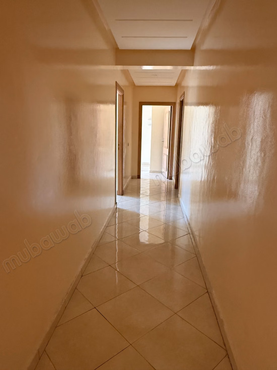 Apartamento Roca Negra Casa