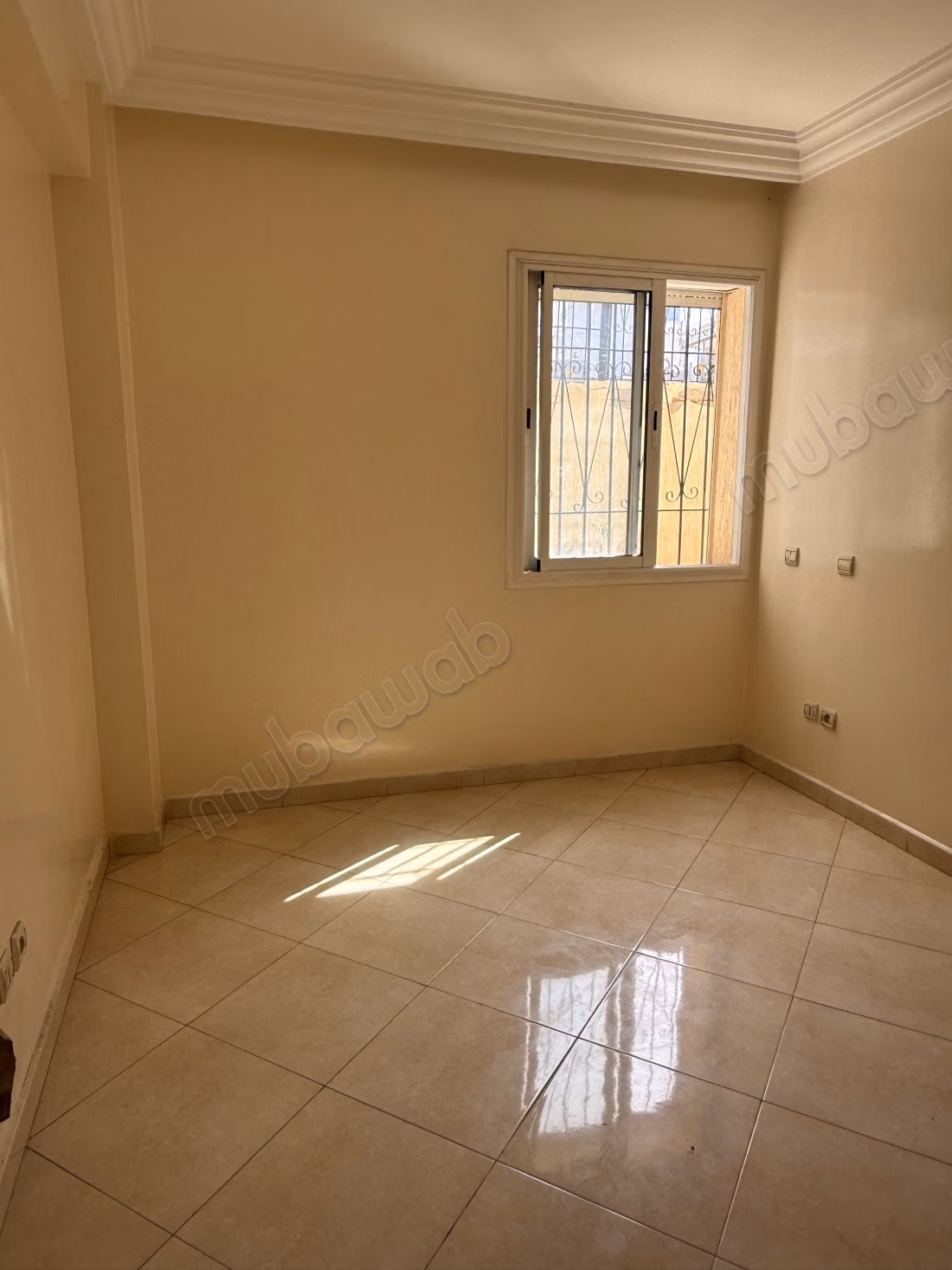 Apartamento Roca Negra Casa