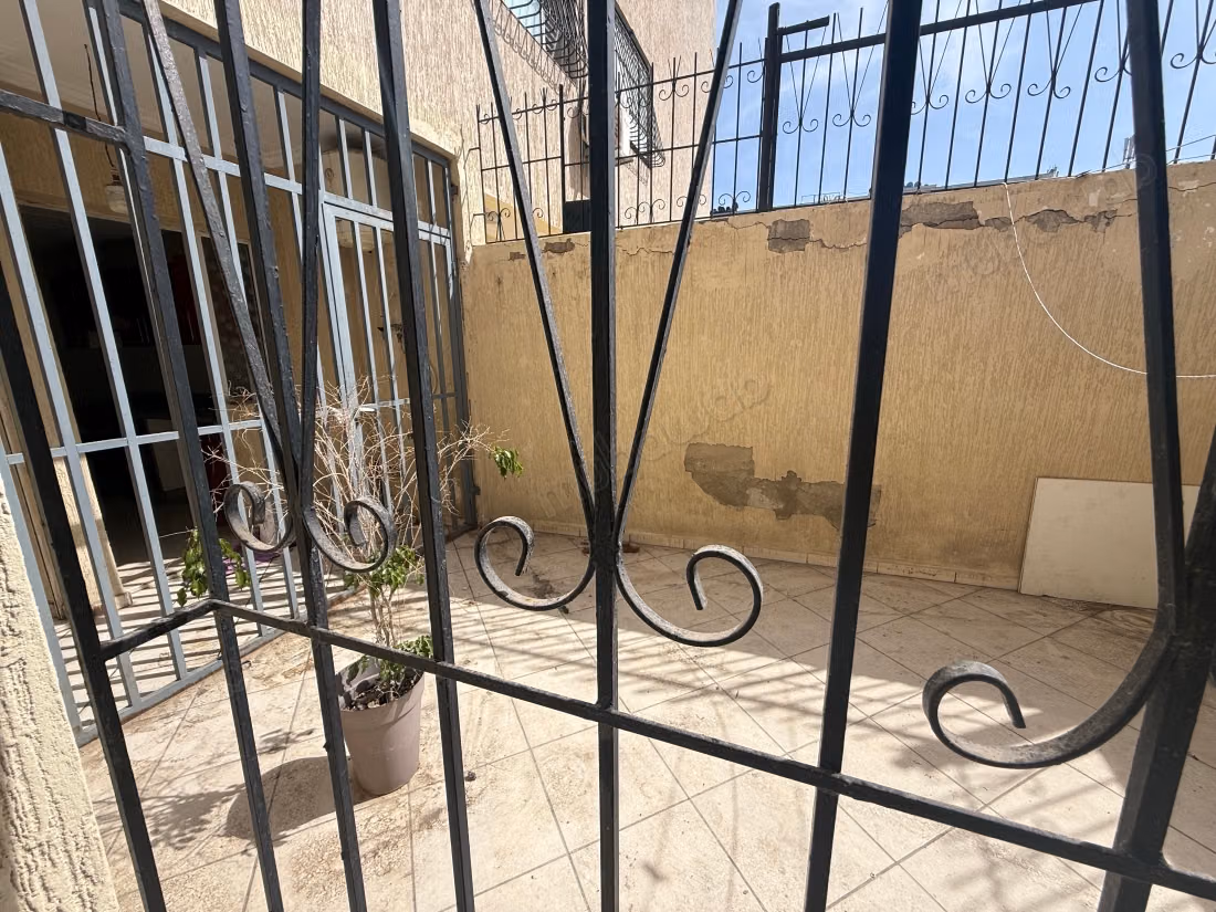 Apartamento Roca Negra Casa