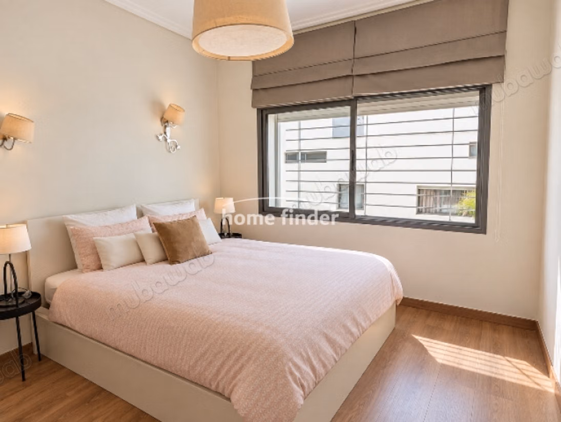 Apartment for sale on Princesses 107 m²