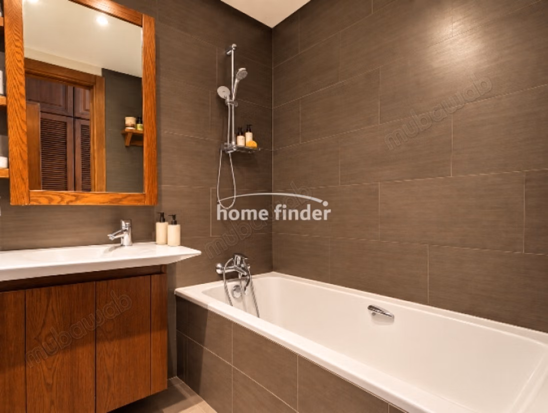 Apartment for sale on Princesses 107 m²