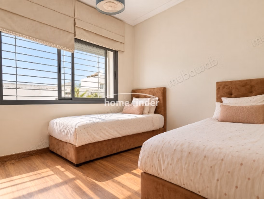 Apartment for sale on Princesses 107 m²
