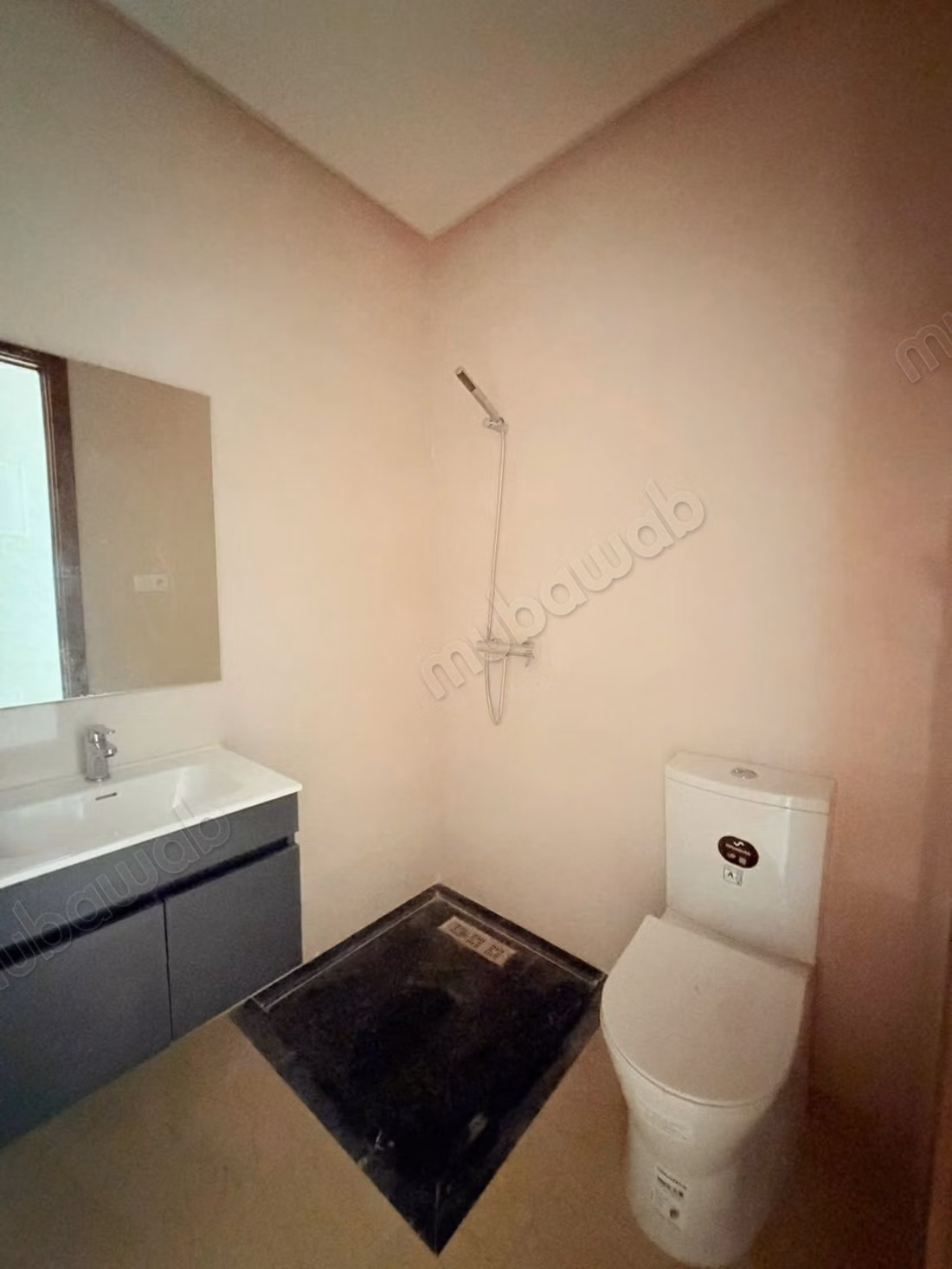 Apartamento nuevo Ain Sbaa Casa 6000dh