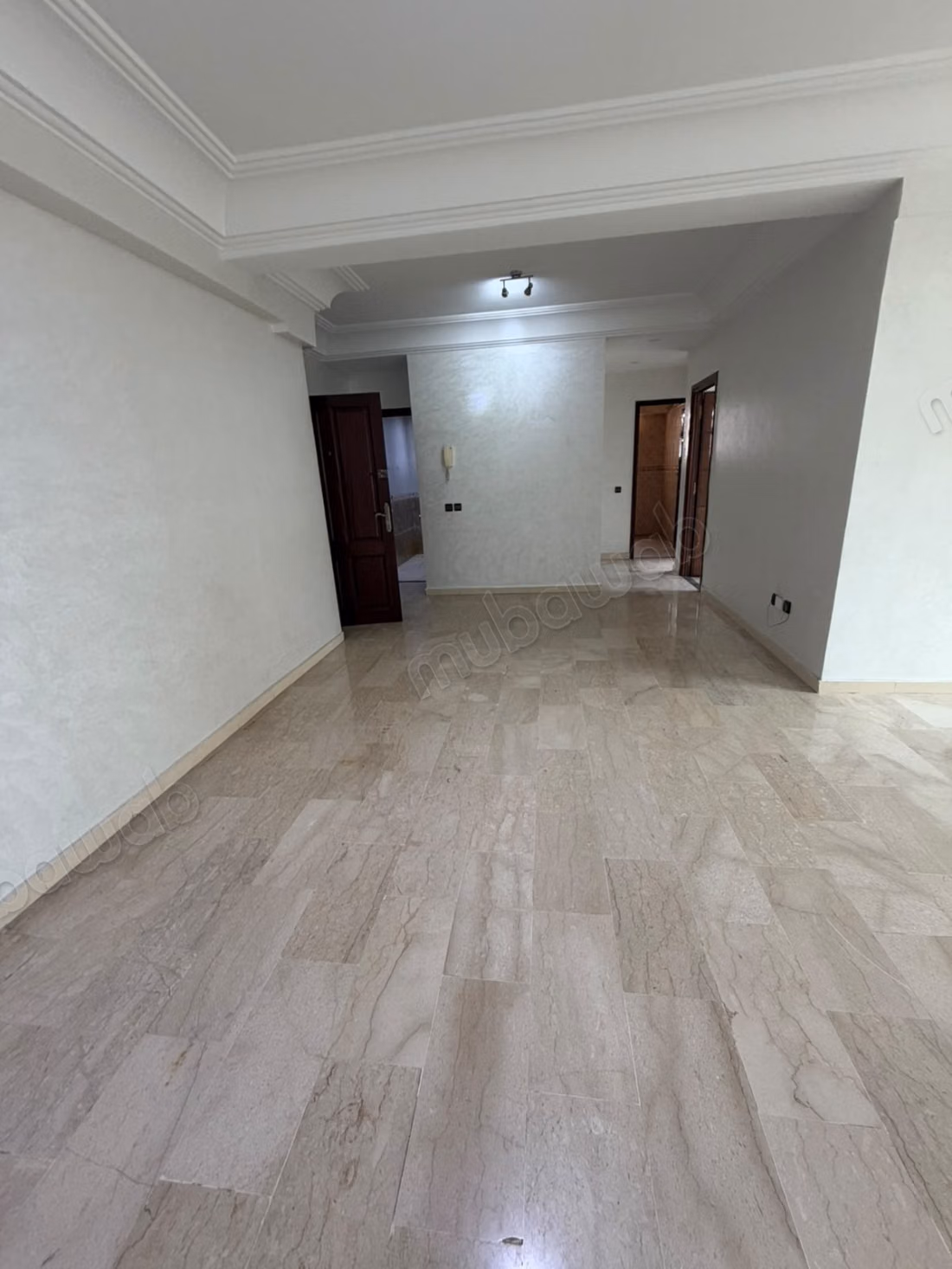 Apartamento Belvedere Casa 4800dh