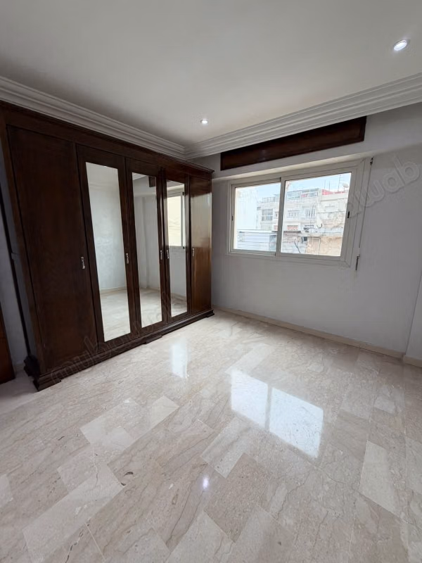Belvedere Apartment Casa 4800dh