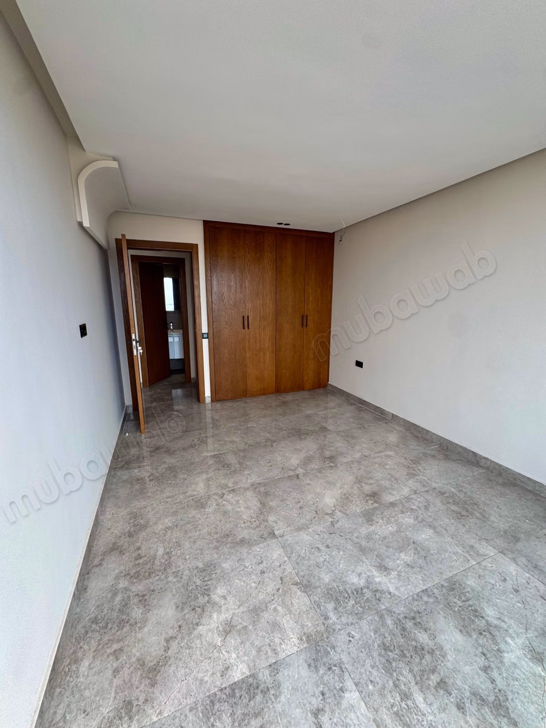 Apartamento nuevo Belvedere Casa