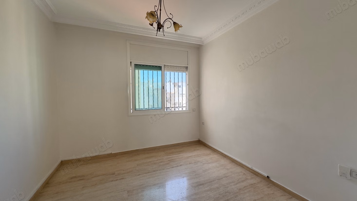 Uitzonderlijk appartement te koop TRIANGLE D'OR